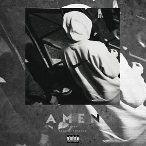 Amen (Explicit)