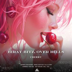 Cherry (Extended Mix)