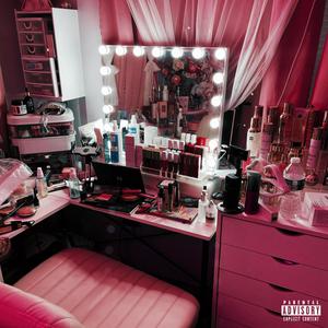 Winter In August (Explicit)