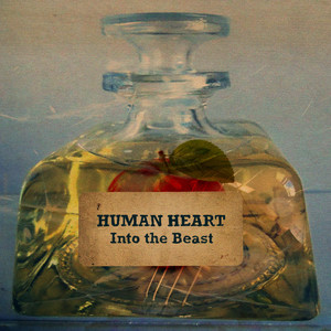 Human Heart