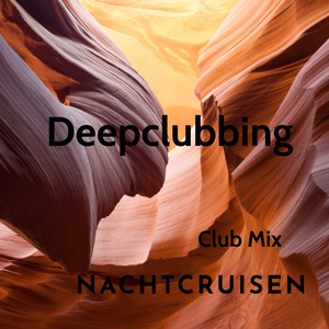 Nachtcruisen (Club Mix)