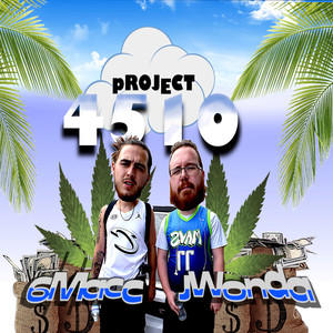 Trapfamous (Explicit)