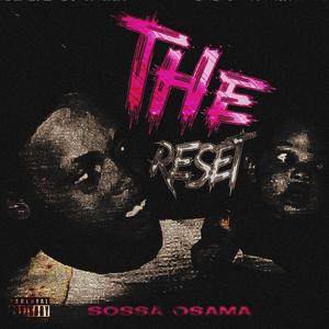 The Reset (Explicit)