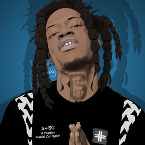 List of Dead Opps (Explicit)