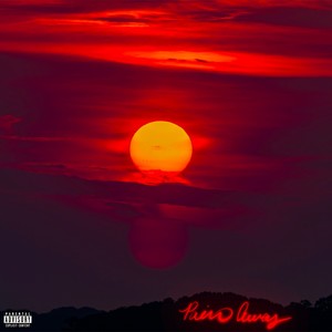 Pain Away (Explicit)