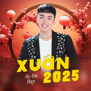 Xuân 2025