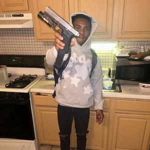 LIL SCOOM89 