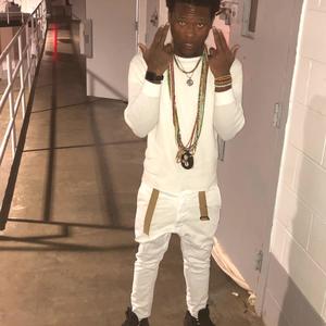 Down Fall (Explicit)