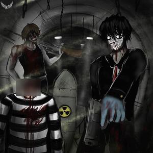 INCINERATION NATION (feat. NEEDLEGUTS & Gorejit) (Explicit)