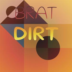 Swelled Get-up-and-go