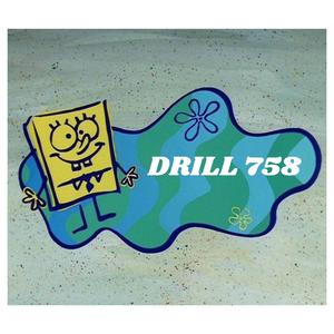 Limitless (Explicit)