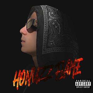 25 (feat. Ecxo Theline) (Explicit)