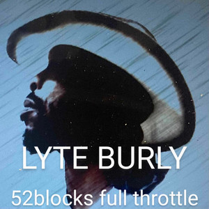 52blocks Full Throttle (Explicit)