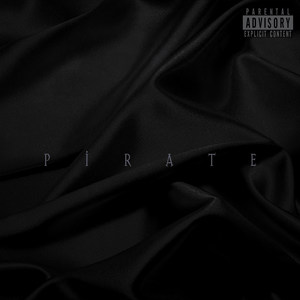 Pirate (Explicit)