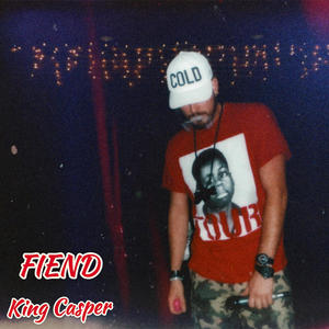 FIEND (Explicit)