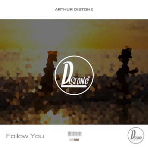 Follow You (Original Mix)