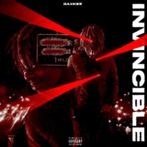 The Sims (feat. lilruntz) (Explicit)