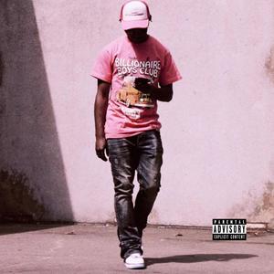 Chill With You (Interlude) (Explicit)