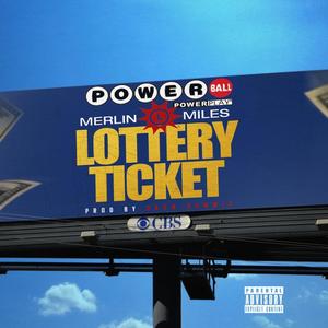 Lottery Ticket (Explicit)