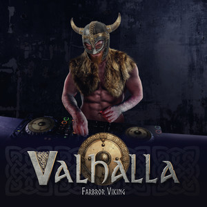 Valhalla