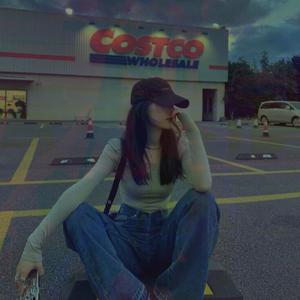 Going Back (feat. Phonk Nation & Panda Records)