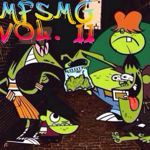 MFSMG, Vol. 2