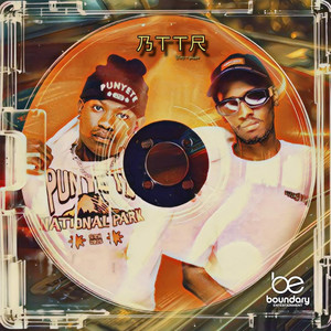 Ngizozama (feat. AurabonicRSA, Gerkey Rsa & Danger De Talented)