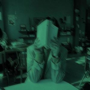 My Personal Hell (Explicit)