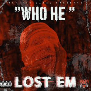 Bum Bum (feat. Lil Terps) (Explicit)