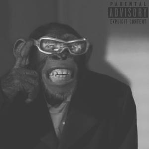 Confidential-Ape (Explicit)