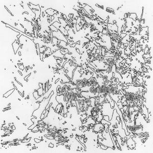 Returning Glass (feat. Netlag & Vanessa Rossetto)