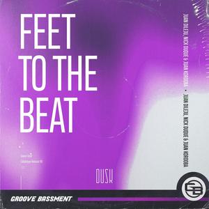 Feet To The Beat (Extended Mix)
