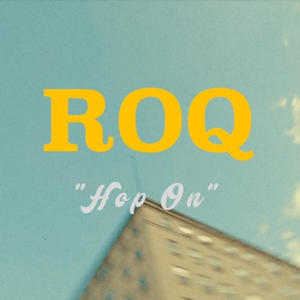 Hop On (Explicit)