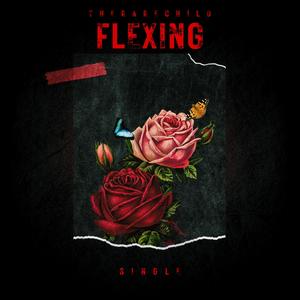 Flexing (Explicit)
