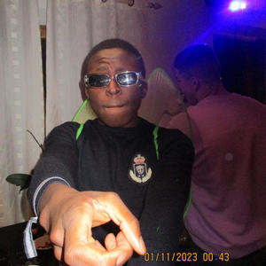 mordslesdoigts<3 (feat. Cheng, Camron, Lekkles & Mana|Explicit)