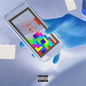 Tetris (Explicit)