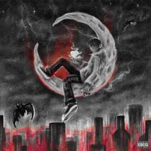 HIDDEN HILLS (feat. XVXPARIS) (Explicit)