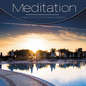 Meditation Vol. Blue