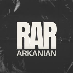 RAR (Explicit)