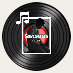 Seasons (Explicit)