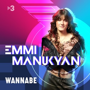 Wannabe (En Directe)