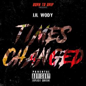 Times Changed (Explicit)