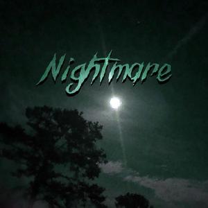 Nightmare