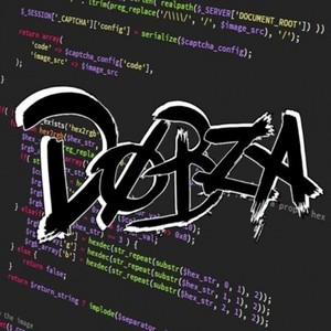 Process Dropped (Dobza Remix)