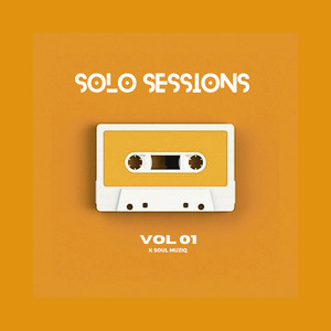 Solo Sessions