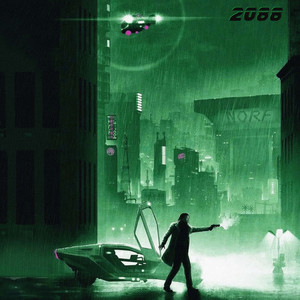 Up the Anti (Explicit)