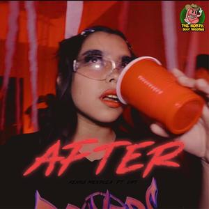 After (feat. CHT) (Explicit)