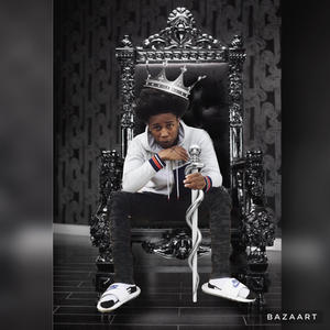 Fix it up (Explicit)