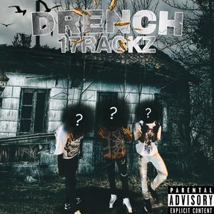 Drench (Explicit)