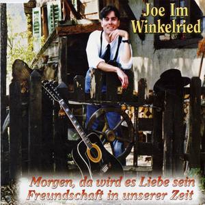 Freundschaft in unserer Zeit